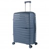Suitcase 70Cm Itaca