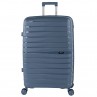 Valise 70Cm Itaca