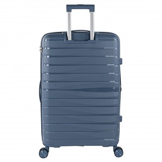 Suitcase 70Cm Itaca