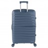 Suitcase 70Cm Itaca