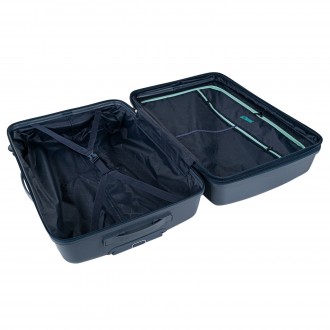Suitcase 70Cm Itaca
