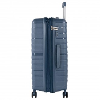 Suitcase 70Cm Itaca