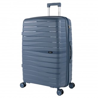Valise 70Cm Itaca