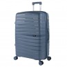 Suitcase 70Cm Itaca
