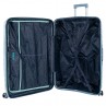 80Cm Suitcase Itaca Nilo