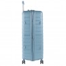 80Cm Suitcase Itaca Nilo