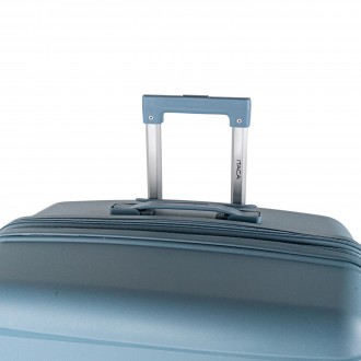 Mala 80Cm Itaca Nilo