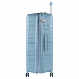 Valigia 80Cm Itaca Nilo