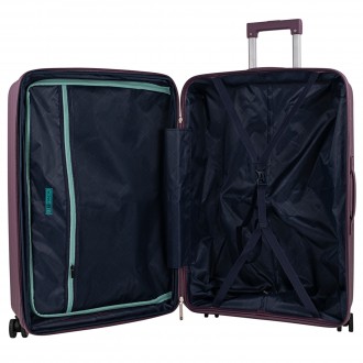 Valise 70Cm Itaca