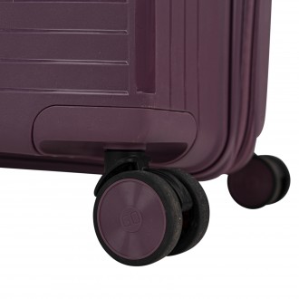 Suitcase 70Cm Itaca