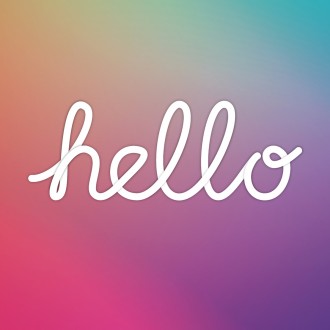 Mittlere starre/weiche Koffer mit L-Kapazität