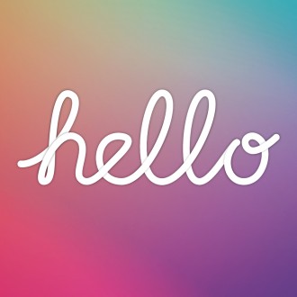 Boîtiers rigides/souples moyens avec capacité L