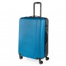 Valise 70cm Ithaca Tibre