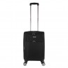 Cabin Suitcase Itaca Bergamo
