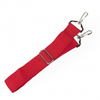 Maleta Infantil Correpasillos Itaca Happy Fun Days