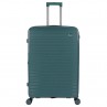 Valise 70Cm Itaca