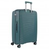 Suitcase 70Cm Itaca
