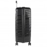 Suitcase 70Cm Itaca Danubio