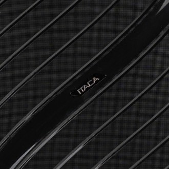 Valise 70Cm Itaca Danubio