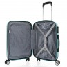 Maleta Cabina Itaca Sevron