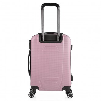 Itaca Tiber cabin suitcase