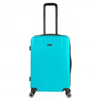 Koffer 60cm Ithaka Tiber