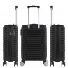 Itaca Glasgow Cabin Suitcase