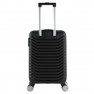 Itaca Glasgow Cabin Suitcase