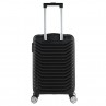 Itaca Glasgow Cabin Suitcase
