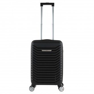 Itaca Glasgow Cabin Suitcase