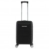 Itaca Glasgow Cabin Suitcase