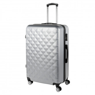 Valigia 70Cm Itaca Diamond