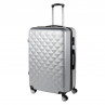 Valigia 70Cm Itaca Diamond