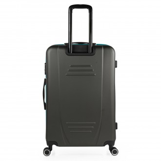 Koffer 70cm Ithaka Tiber