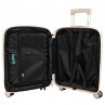Valise Cabin Itaca Moscou