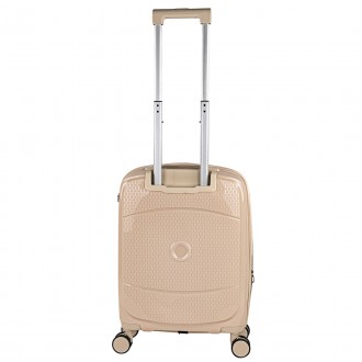 Valise Cabin Itaca Moscou