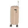 Suitcase Cabin Itaca Moscow