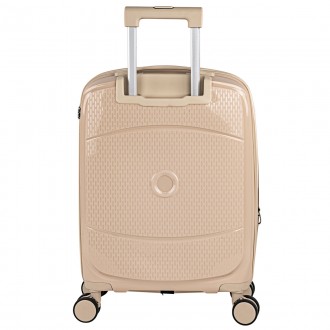 Valise Cabin Itaca Moscou