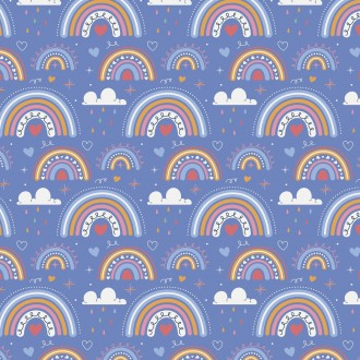 Medium rigid/soft cases with L-capacity