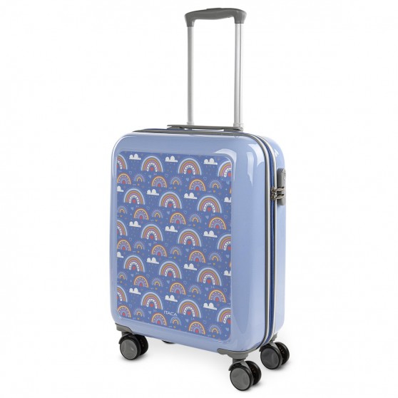 Itaca Cabin Suitcase