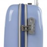 Itaca Cabin Suitcase