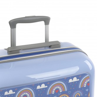 Itaca Cabin Suitcase