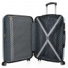 Valise 60Cm Itaca Diamond
