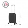 Itaca Cabin Suitcase