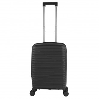 Itaca Cabin Suitcase