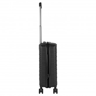 Itaca Cabin Suitcase