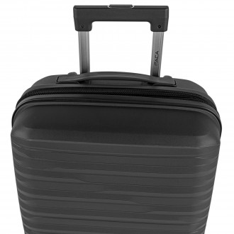 Itaca Cabin Suitcase