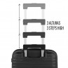 Itaca Cabin Suitcase