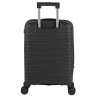 Itaca Cabin Suitcase