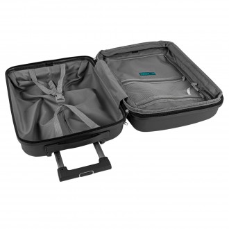 Itaca Cabin Suitcase